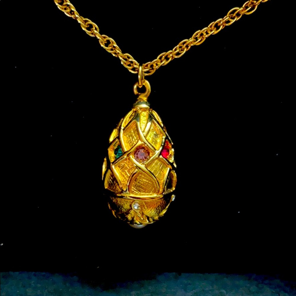 Joan rivers classic collection